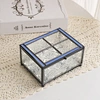 antique glass ring box_4
